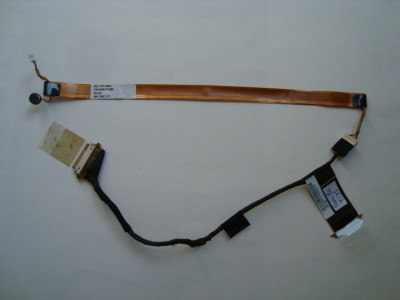 Лентов кабел за лаптоп Toshiba Satellite T130 T135 DD0BU3TH000